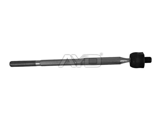 Inner Tie Rod (9514148)