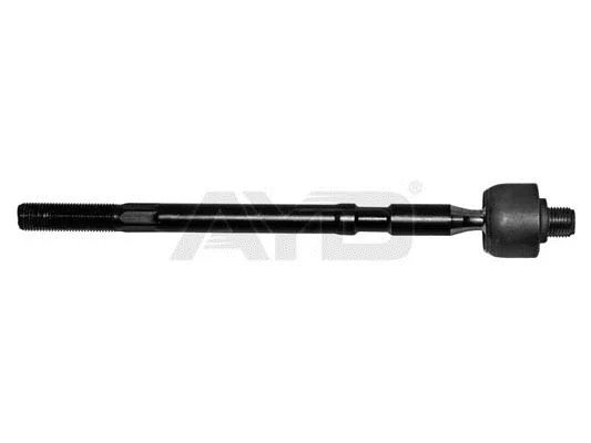 Inner Tie Rod (9509275)