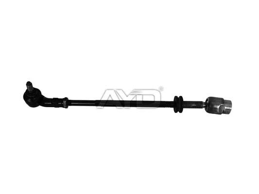 Tie Rod (9914465)