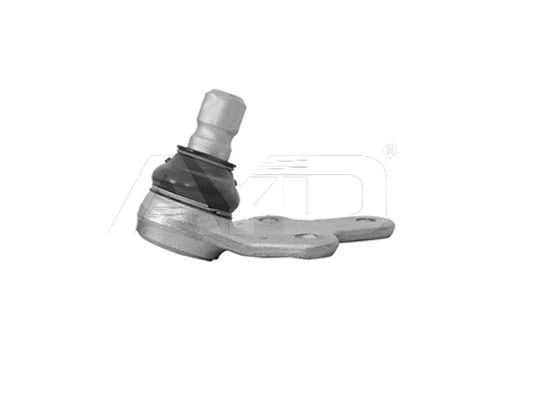 Ball Joint (9213385)