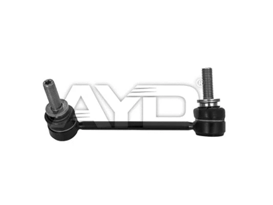Link/Coupling Rod, stabiliser bar (9613551)
