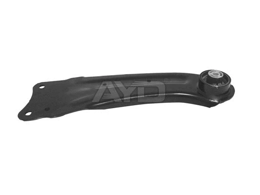 Control/Trailing Arm, wheel suspension (8816667)
