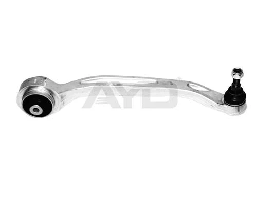 Control/Trailing Arm, wheel suspension (9405280)
