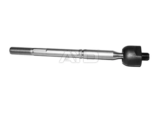 Inner Tie Rod (9508428)