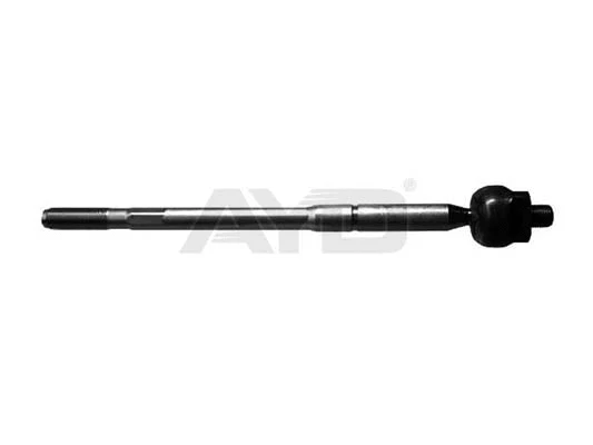 Inner Tie Rod (9502552)