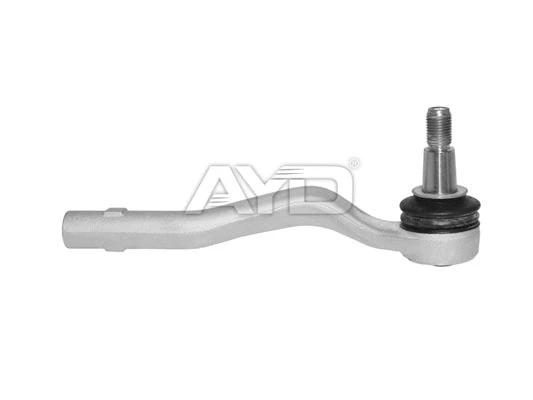 Tie Rod End (9117891)