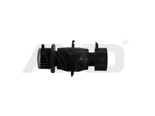 Link/Coupling Rod, stabiliser bar (8412161)