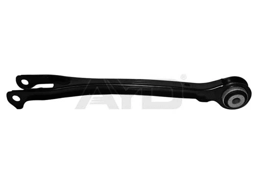 Control/Trailing Arm, wheel suspension (8809783)