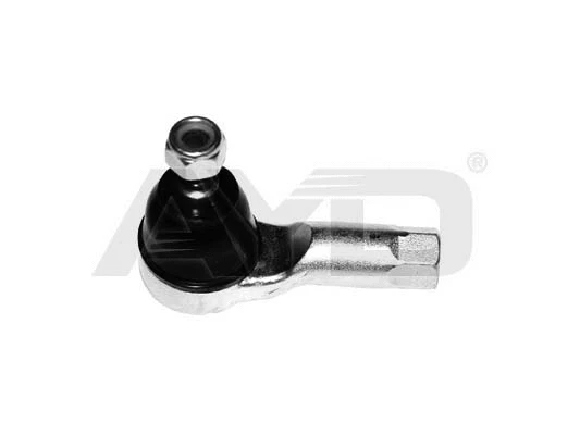 Tie Rod End (9109103)
