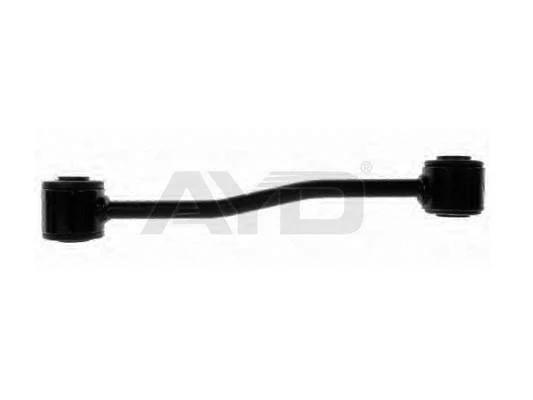 Link/Coupling Rod, stabiliser bar (9609221)