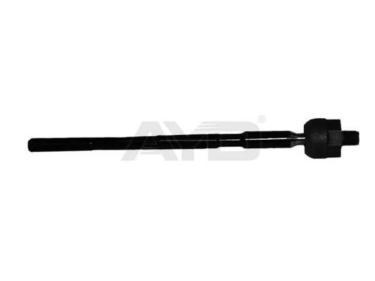 Inner Tie Rod (9500270)