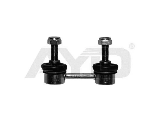 Link/Coupling Rod, stabiliser bar (9609189)