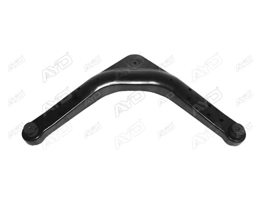 Control/Trailing Arm, wheel suspension (9719584)