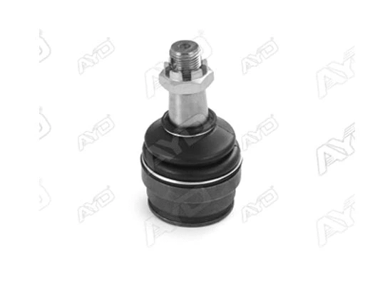 Ball Joint (9215883)