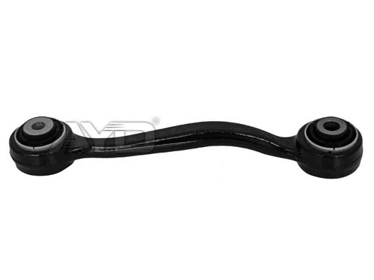 Control/Trailing Arm, wheel suspension (8813325)