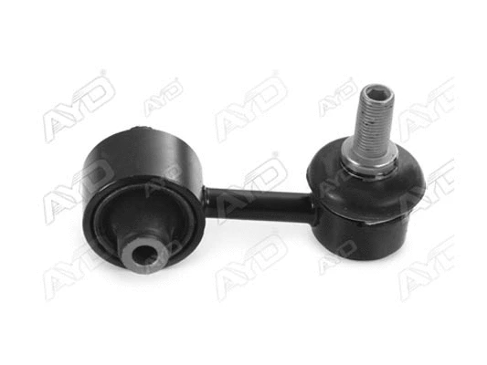 Link/Coupling Rod, stabiliser bar (9620376E)