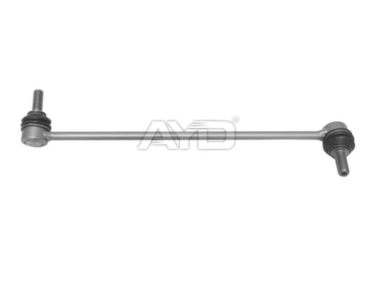 Link/Coupling Rod, stabiliser bar (9616322)