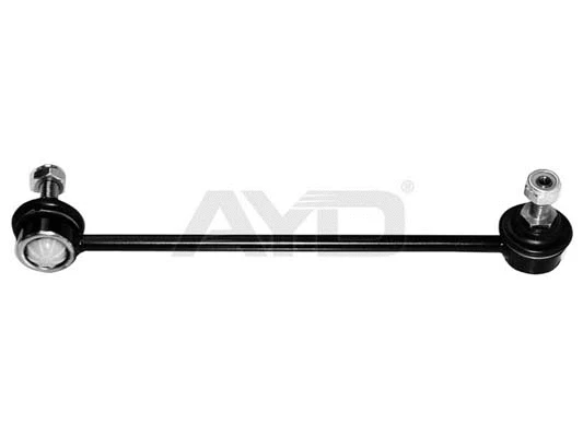 Link/Coupling Rod, stabiliser bar (9605358)