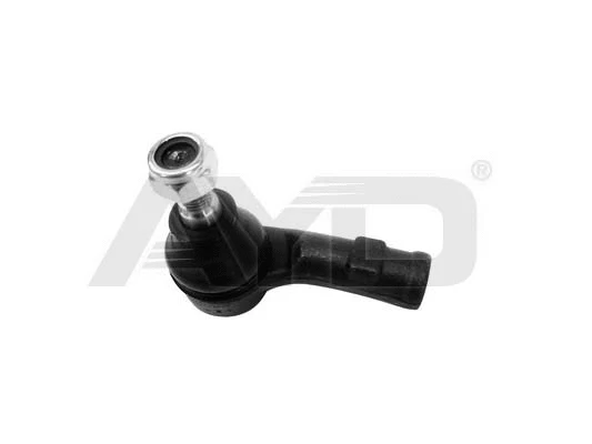 Tie Rod End (9100146)