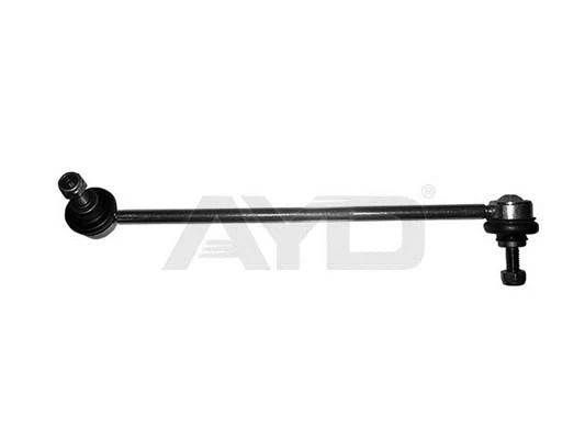 Link/Coupling Rod, stabiliser bar (9612822)