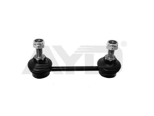 Link/Coupling Rod, stabiliser bar (9602013)