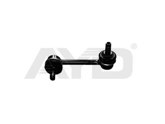 Link/Coupling Rod, stabiliser bar (9601023)