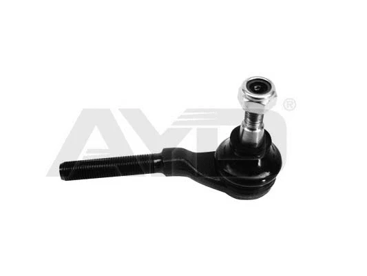 Tie Rod End (9100344)