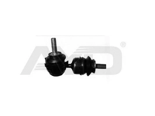 Link/Coupling Rod, stabiliser bar (9604518)