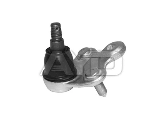 Ball Joint (9217522)