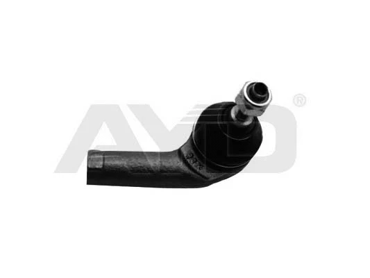 Tie Rod End (9100937)