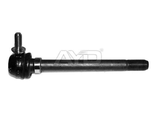 Link/Coupling Rod, stabiliser bar (9604967)