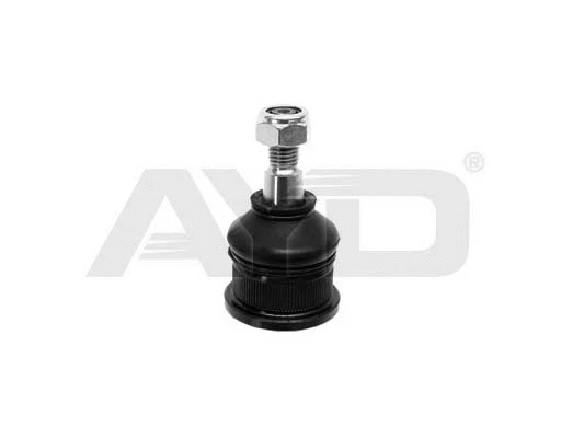 Ball Joint (9201342)