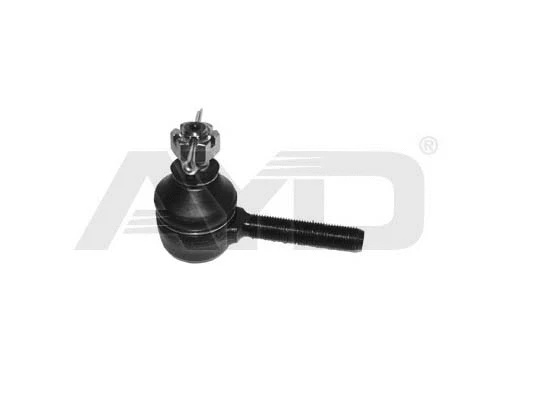 Tie Rod End (9101393)