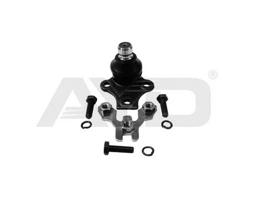 Ball Joint (9200042)