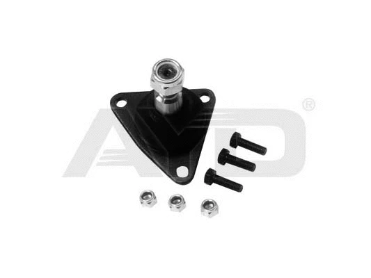 Ball Joint (9200045)