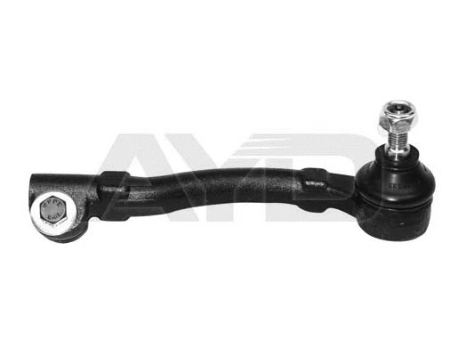 Tie Rod End (9101363)