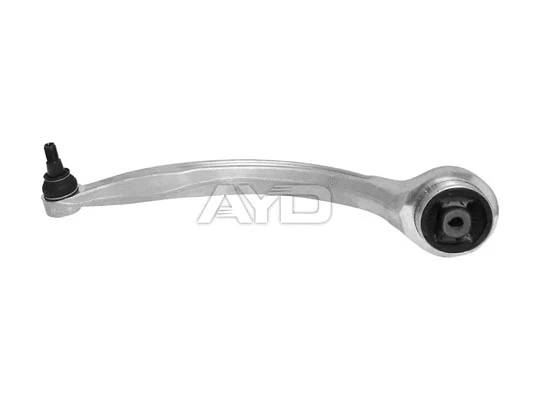 Control/Trailing Arm, wheel suspension (9417045)