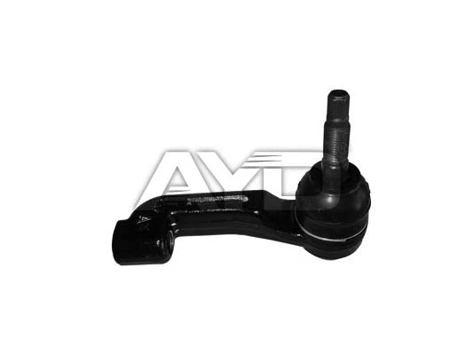 Tie Rod End (9110597)