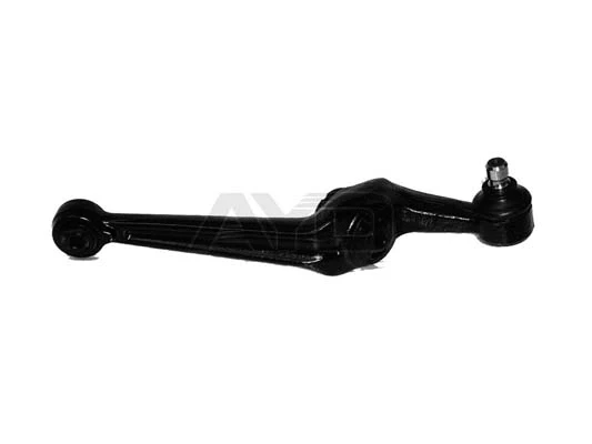Control/Trailing Arm, wheel suspension (9400861)