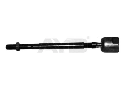 Inner Tie Rod (9502564)