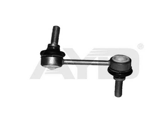 Link/Coupling Rod, stabiliser bar (9606942)