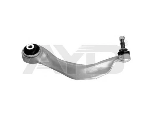 Control/Trailing Arm, wheel suspension (9410170)
