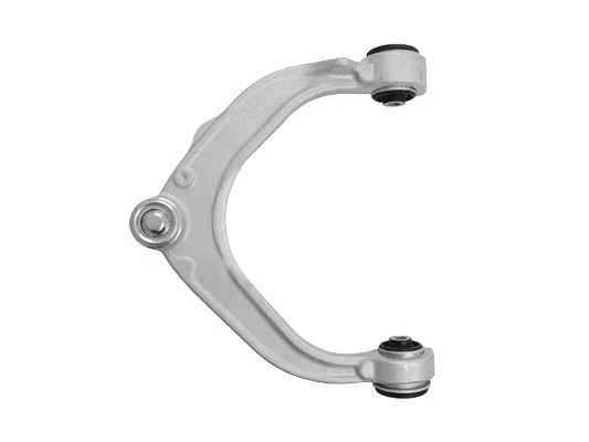 Control/Trailing Arm, wheel suspension (9708340)