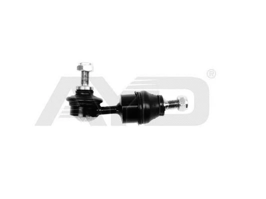 Link/Coupling Rod, stabiliser bar (9601978)