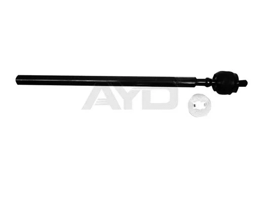 Inner Tie Rod (9501026)