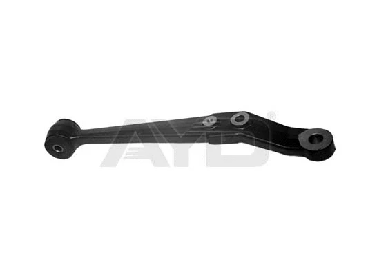 Control/Trailing Arm, wheel suspension (9402641)