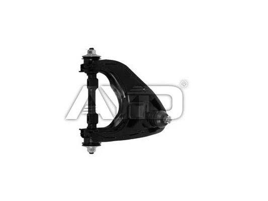 Control/Trailing Arm, wheel suspension (9710937)