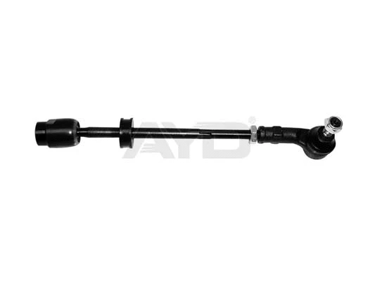 Tie Rod (9900537)