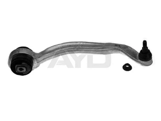 Control/Trailing Arm, wheel suspension (9409378)