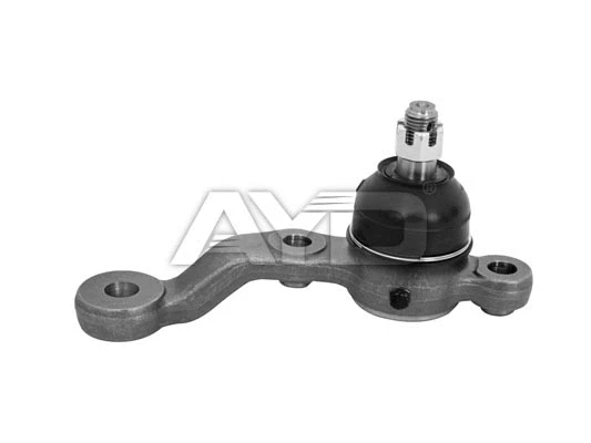 Ball Joint (9214052)